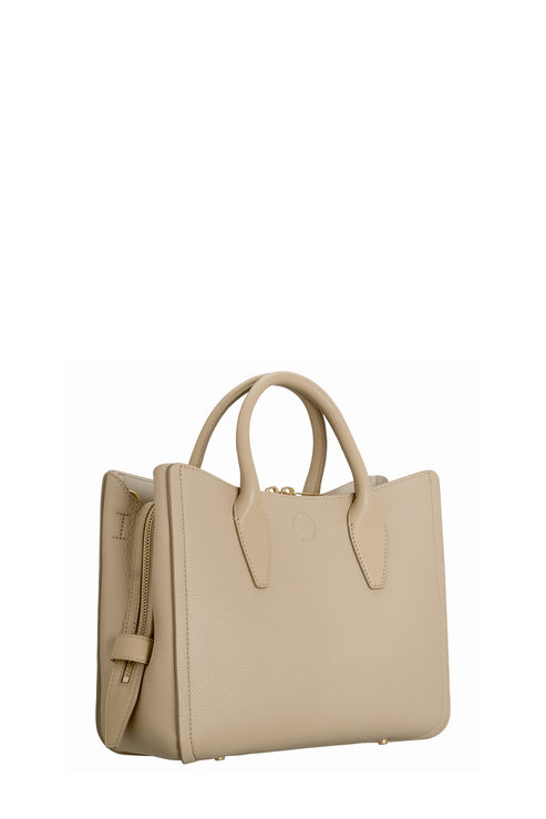 oroton bags sale online