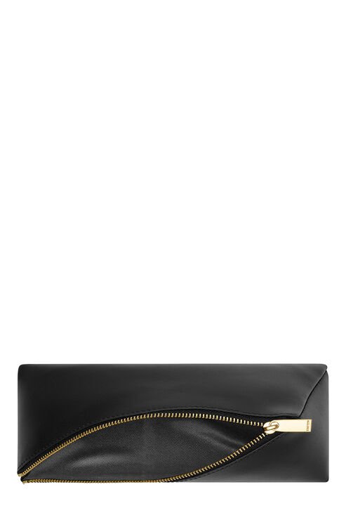 Women's Designer Bags | Leather Handbags | Oroton