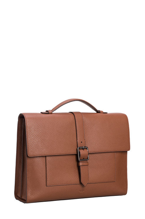 oroton mens bags