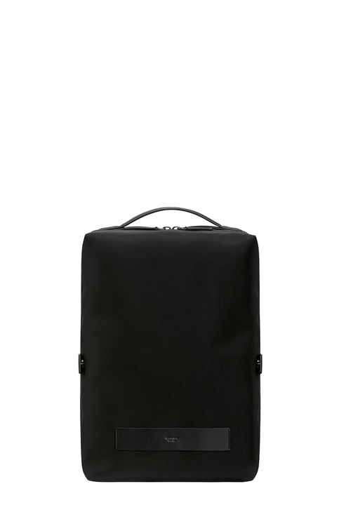 Men's Backpacks | Oroton Shop