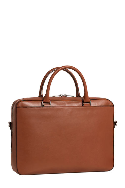 oroton mens messenger bag