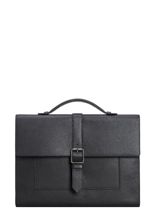 oroton laptop bag