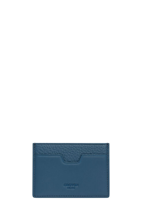 oroton card holder wallet