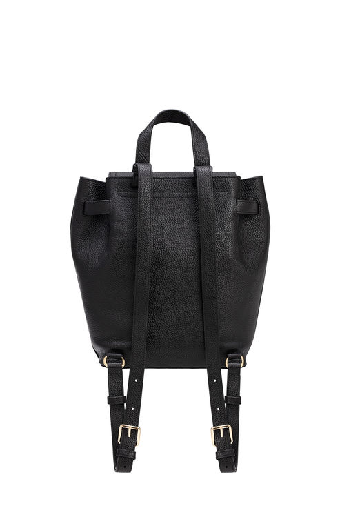 oroton bueno mini backpack