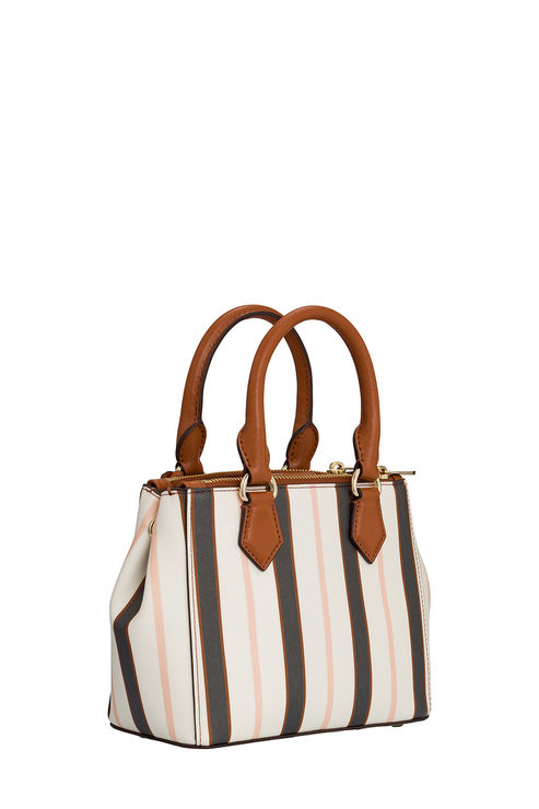 inez oroton bag