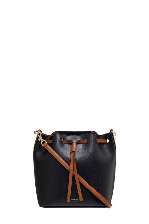 oroton crossbody bag outlet