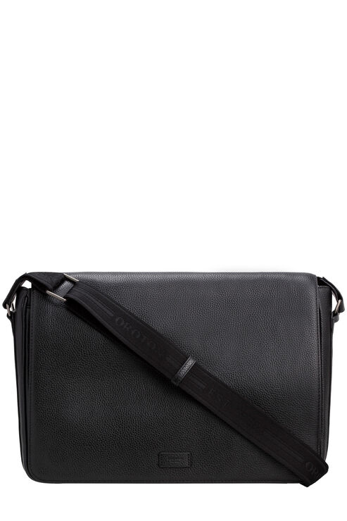 mens designer messenger bags outlet