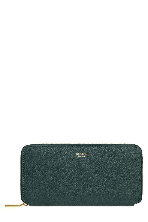 Womens Wallets Oroton Shop 5285