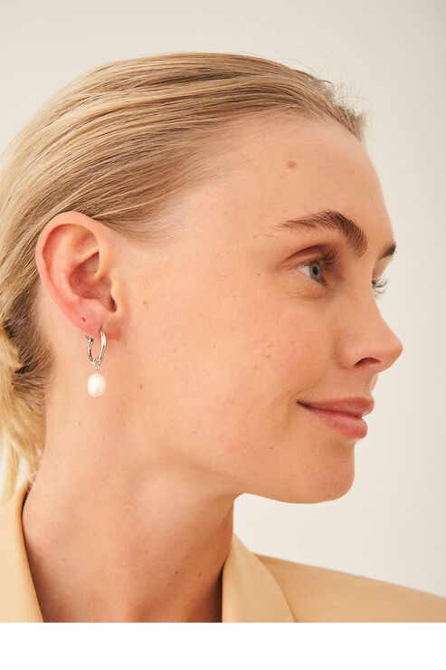 oroton earrings outlet