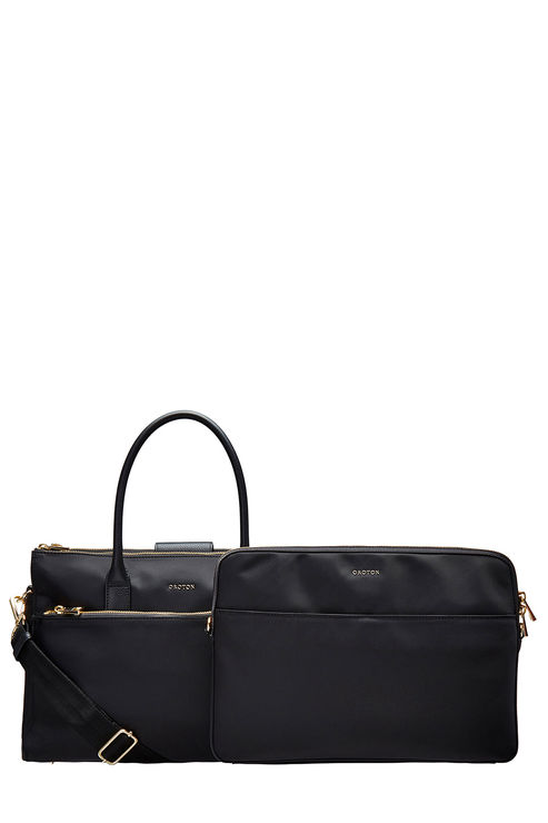 oroton bags sale online