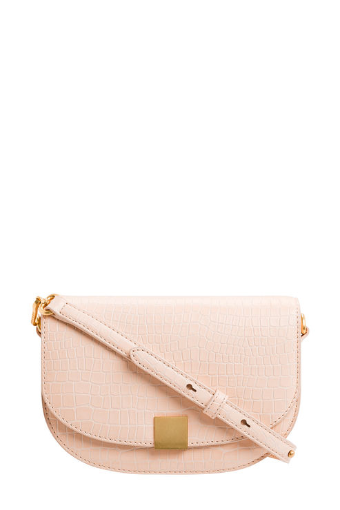 oroton crossbody bag outlet