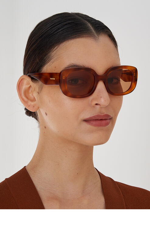 buy oroton sunglasses