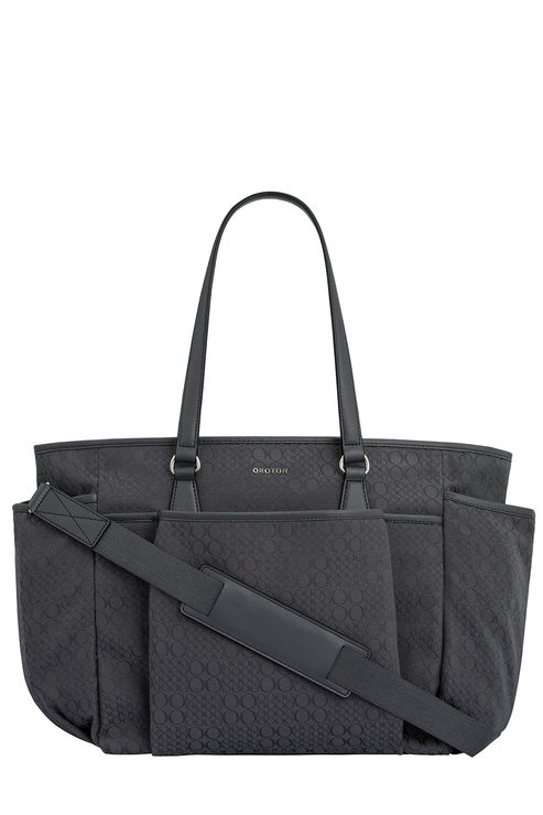 oroton bags online