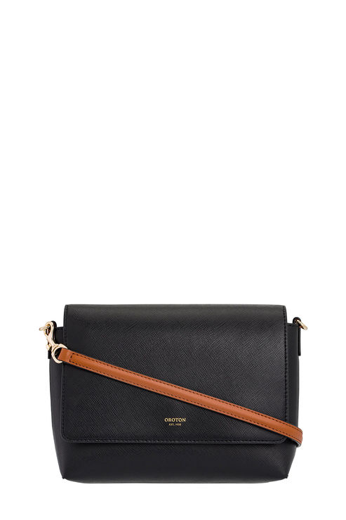 oroton bag sale online