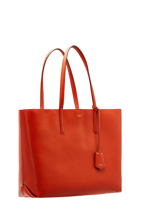 oroton bueno medium tote