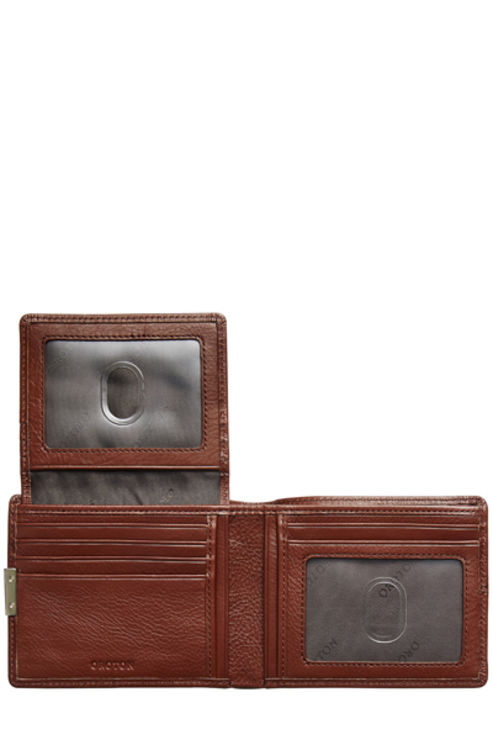 vintage oroton wallet