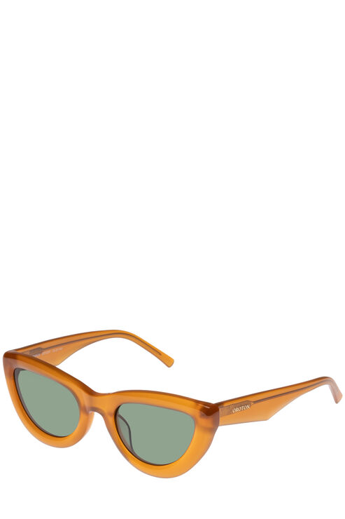 buy oroton sunglasses