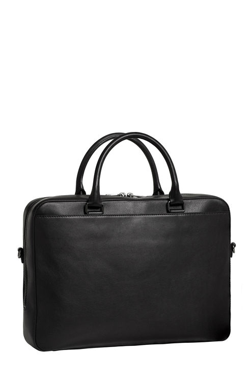 Men's Leather Bags - All Products | Oroton Shop