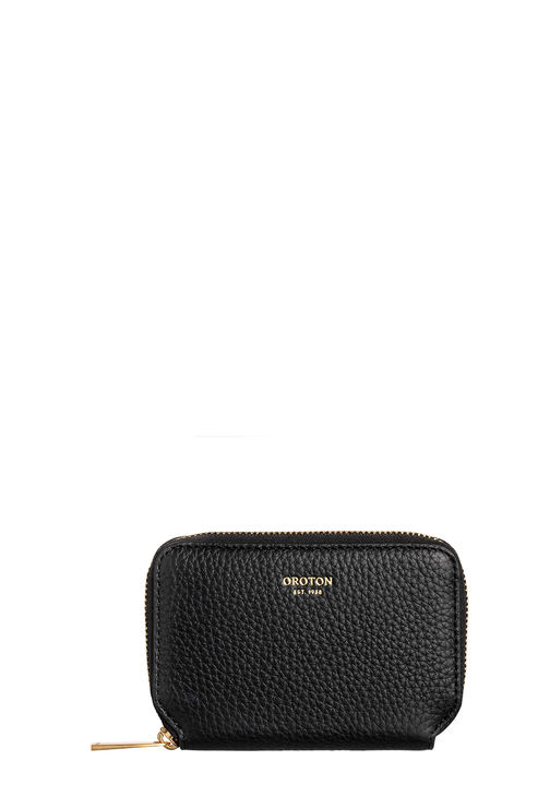 womens oroton wallet