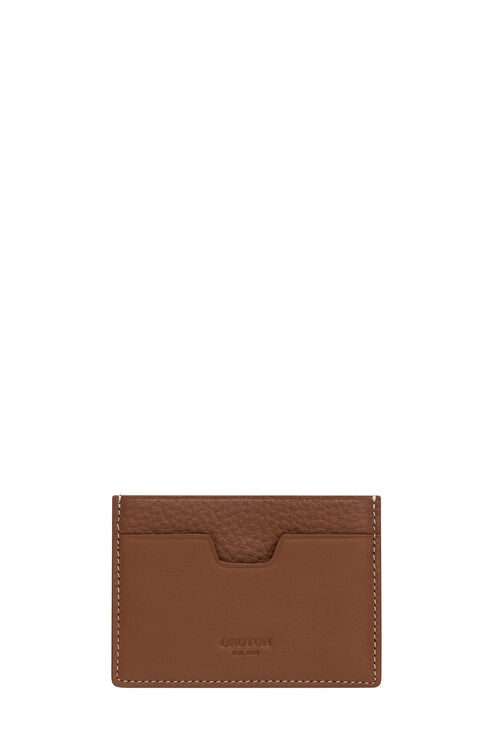 oroton card holder wallet