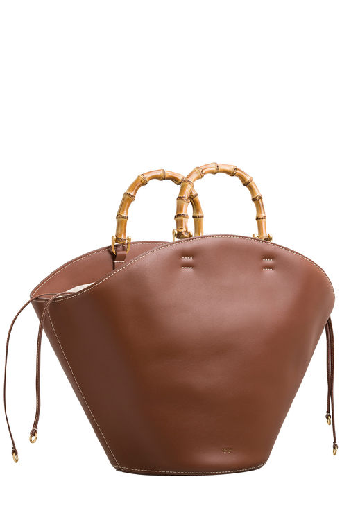 oroton century tote