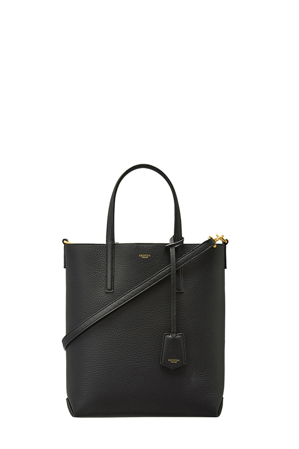 Women's Leather Crossbody Bags | Oroton Shop