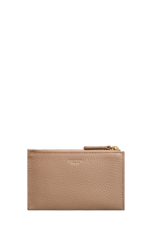 Oroton Women's Outlet - All Discounted Wallets | Oroton Shop