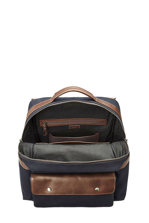 oroton mens satchel