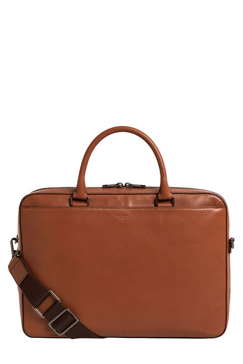 oroton mens bags