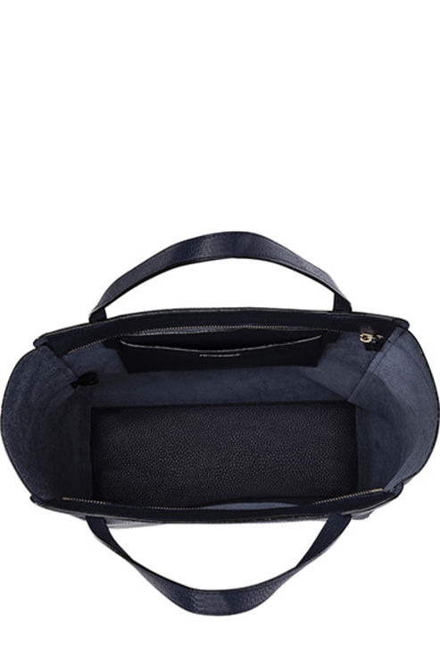 oroton bags sale online