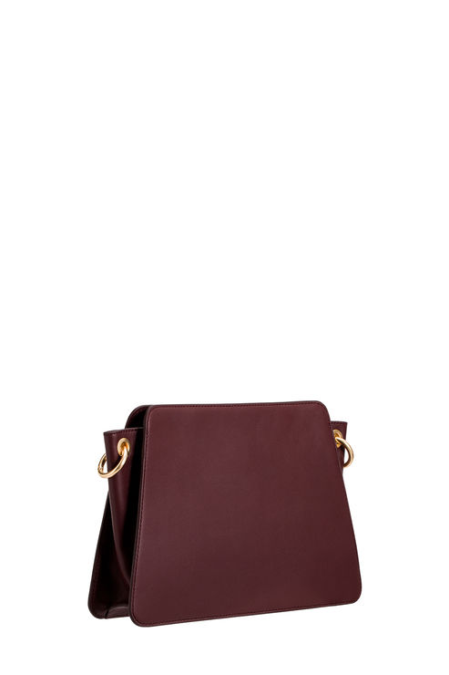 Handbags | Designer Leather Bags for Men & Women | OROTON