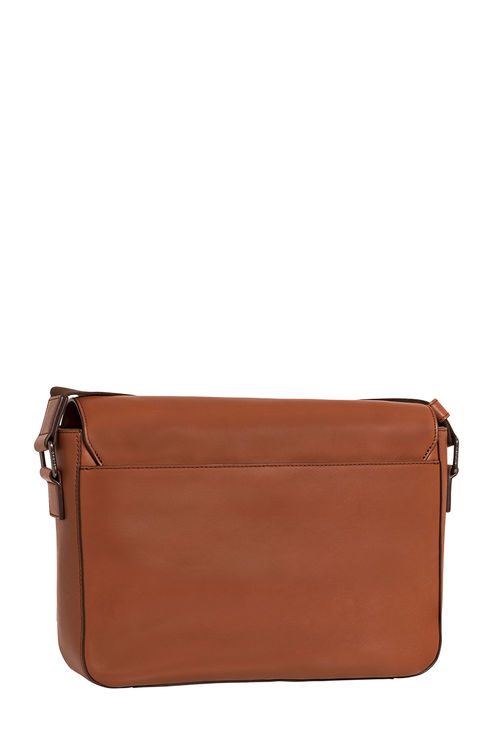 oroton mens bags