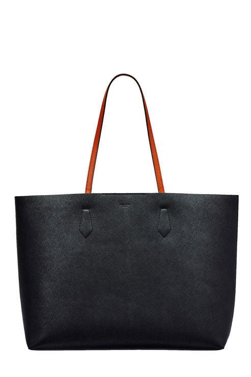 Oroton Outlet - Designer Women's Bags on Sale | Oroton Shop
