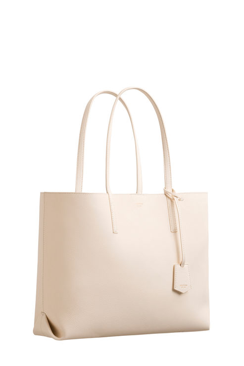 oroton bueno medium tote