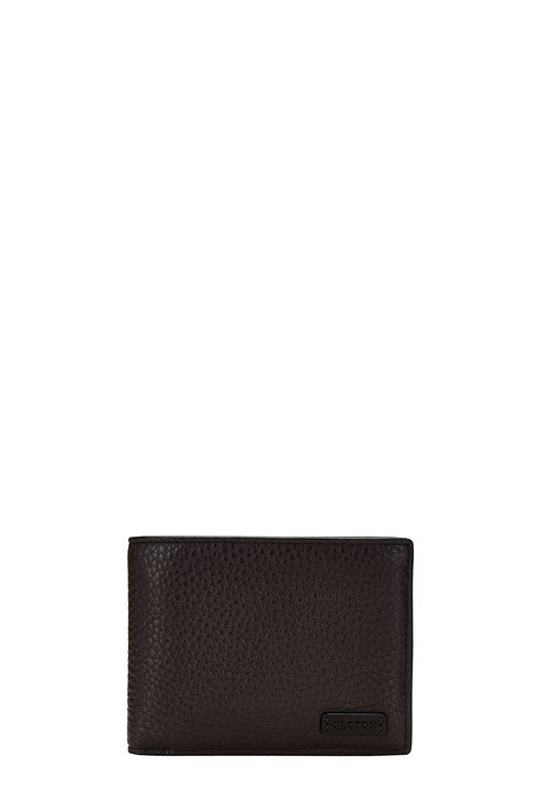 Men's Wallets - All Products | Oroton Shop