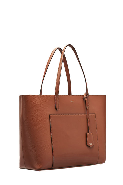 Women's Leather Bags | Oroton Shop