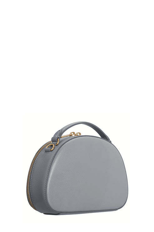 oroton bags sale online