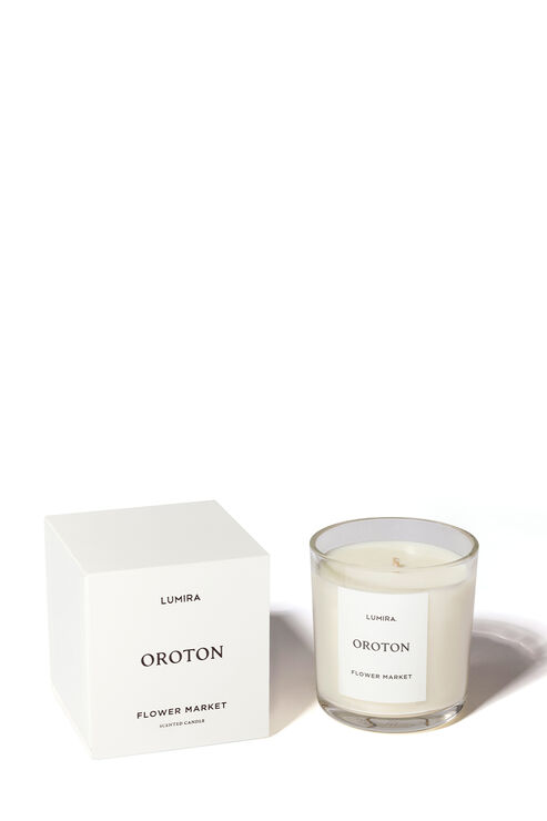 Gifts and Gift Ideas | Oroton