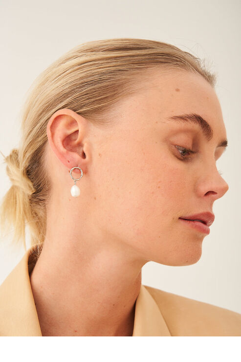 oroton earrings sale