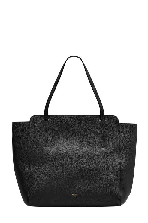Oroton Women's Outlet - All Bags On Sale | Oroton Shop