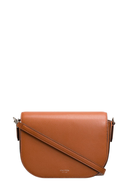 oroton cross body bag