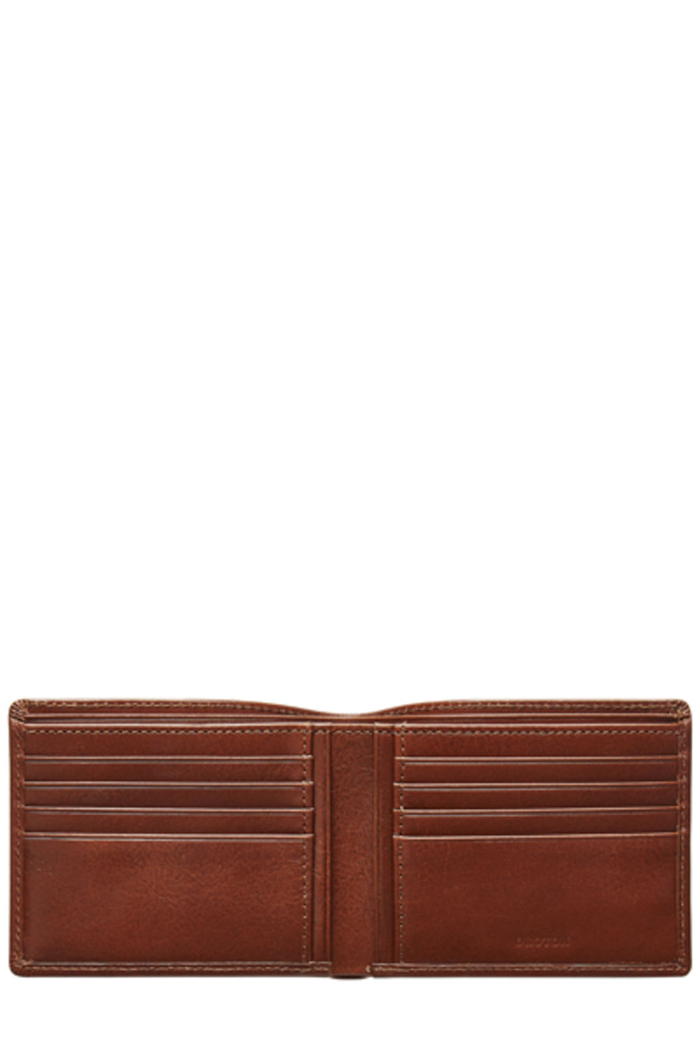 Men's Leather Wallets, Card Holders & Money Clips | Oroton Shop