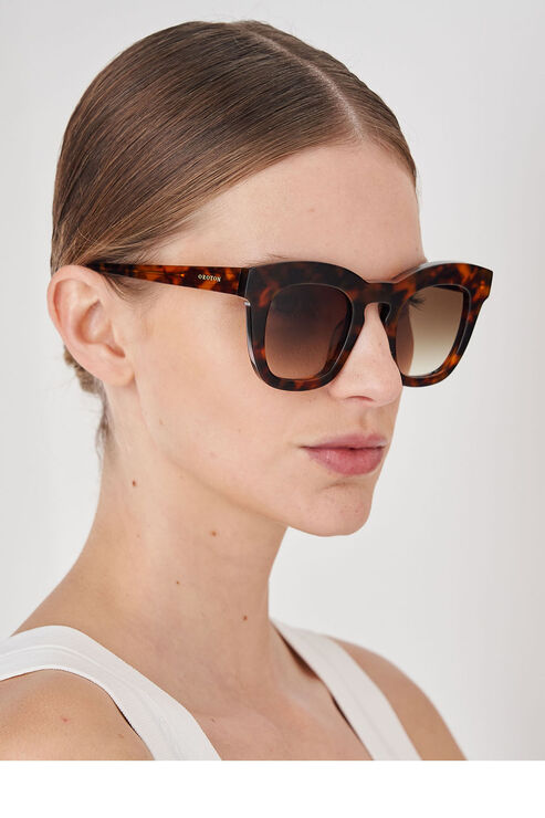 buy oroton sunglasses