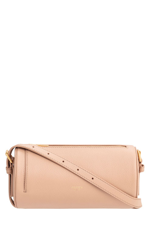 oroton crossbody bag outlet