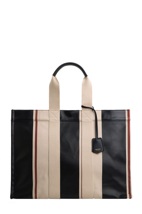 Women's Leather Tote Bags | Oroton Shop