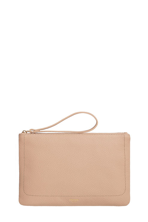 Oroton Outlet - Designer Women's Handbags | Oroton Shop