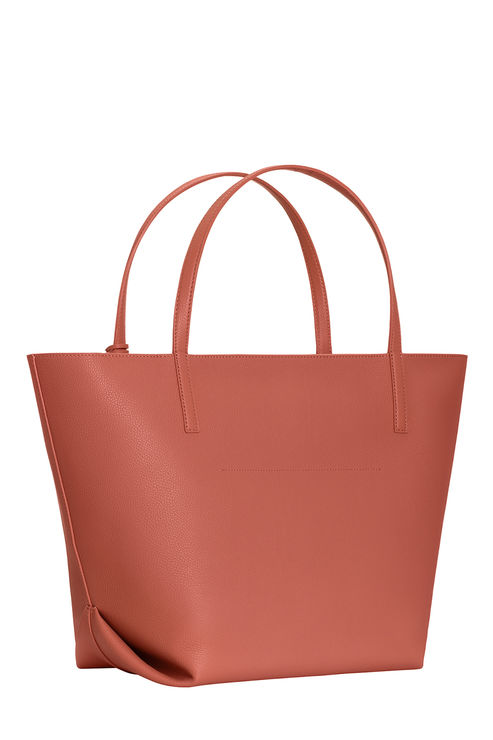 Oroton Women's Bag Sales In Australia | Oroton Shop