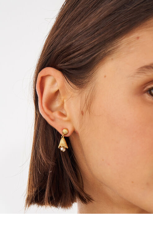 oroton earrings sale