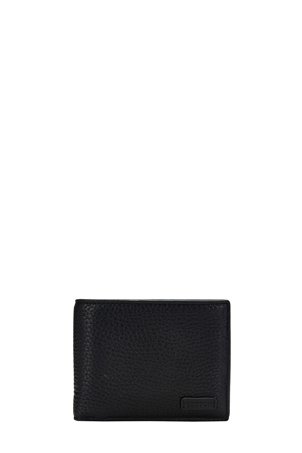 Men's Leather Wallets, Card Holders & Money Clips | Oroton Shop