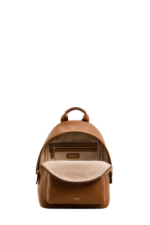 oroton backpack australia